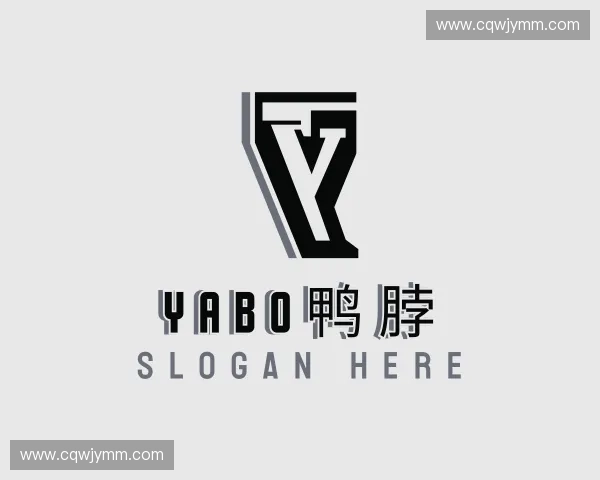 介绍YABO鸭脖官网